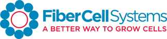 FiberCell Systems