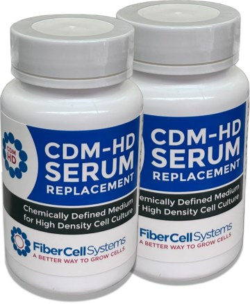 cdmhdserum_replacement