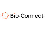 Bio-Connect_1