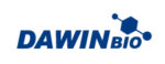 Darwinbio logo