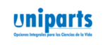 Uniparts logo3