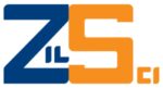 ZilSci_logo3