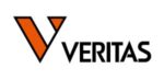 veritas_logo2