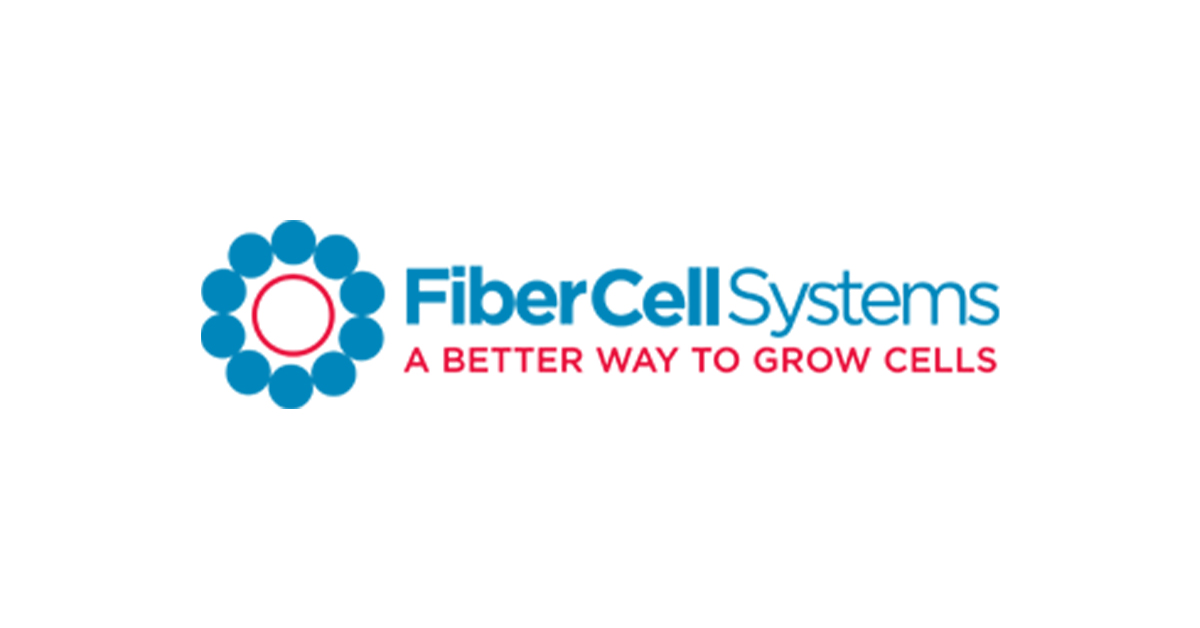 FiberCell Systems - A Better Way to Grow Cells