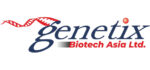 genetix-resize genetix-resize